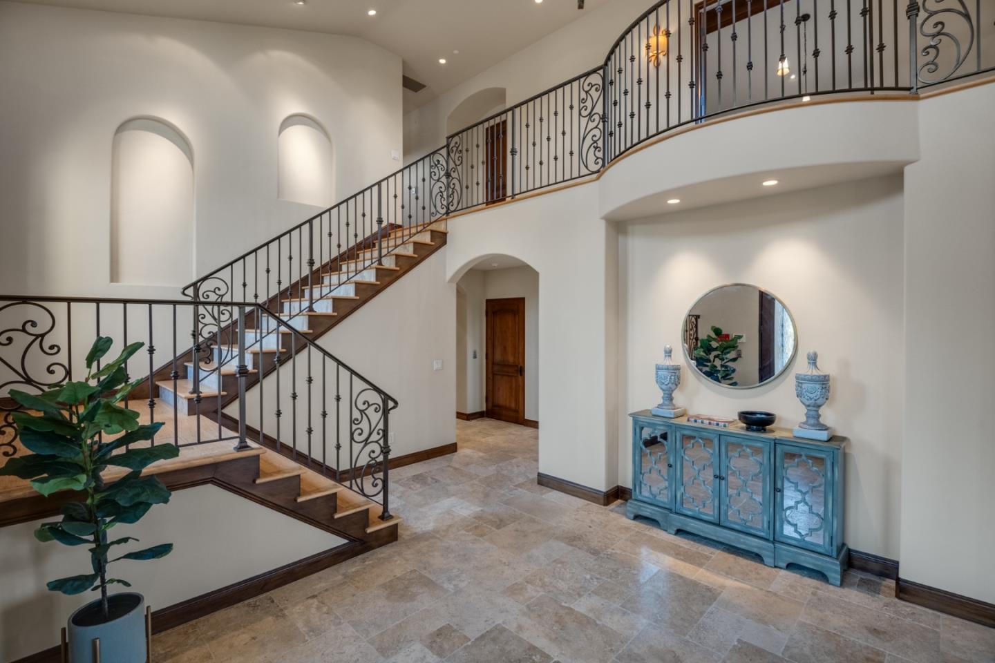 12872 Pheasant Ridge Road