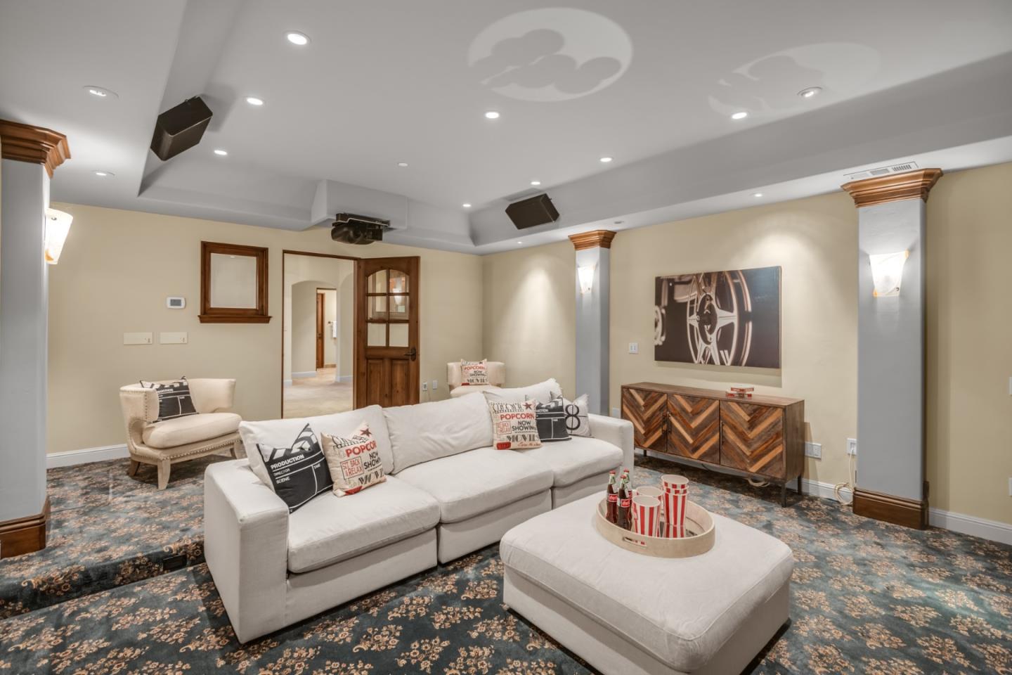 12872 Pheasant Ridge Road