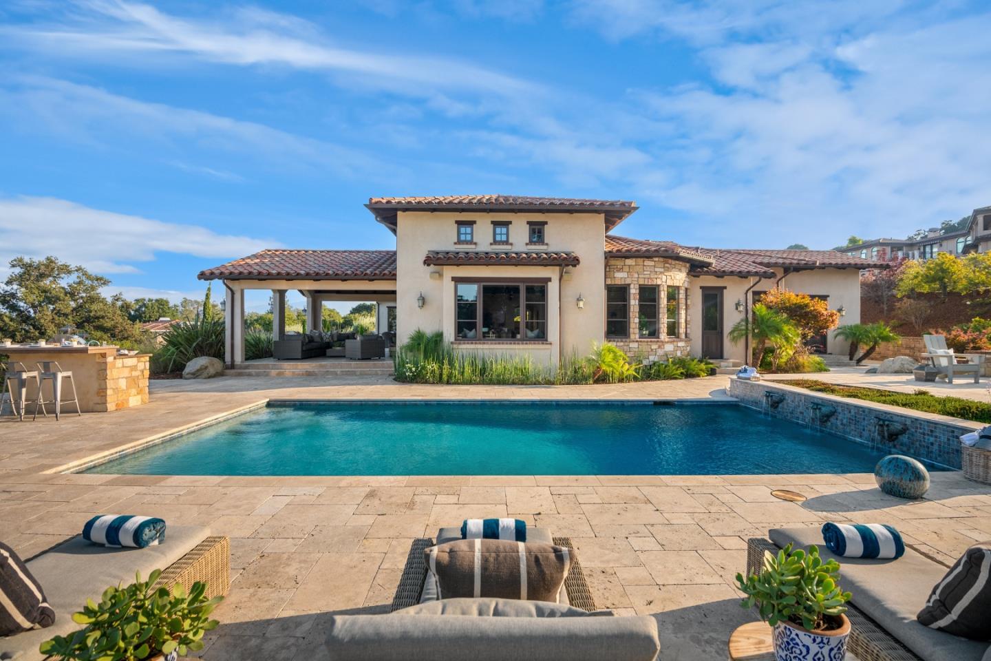 12872 Pheasant Ridge Road