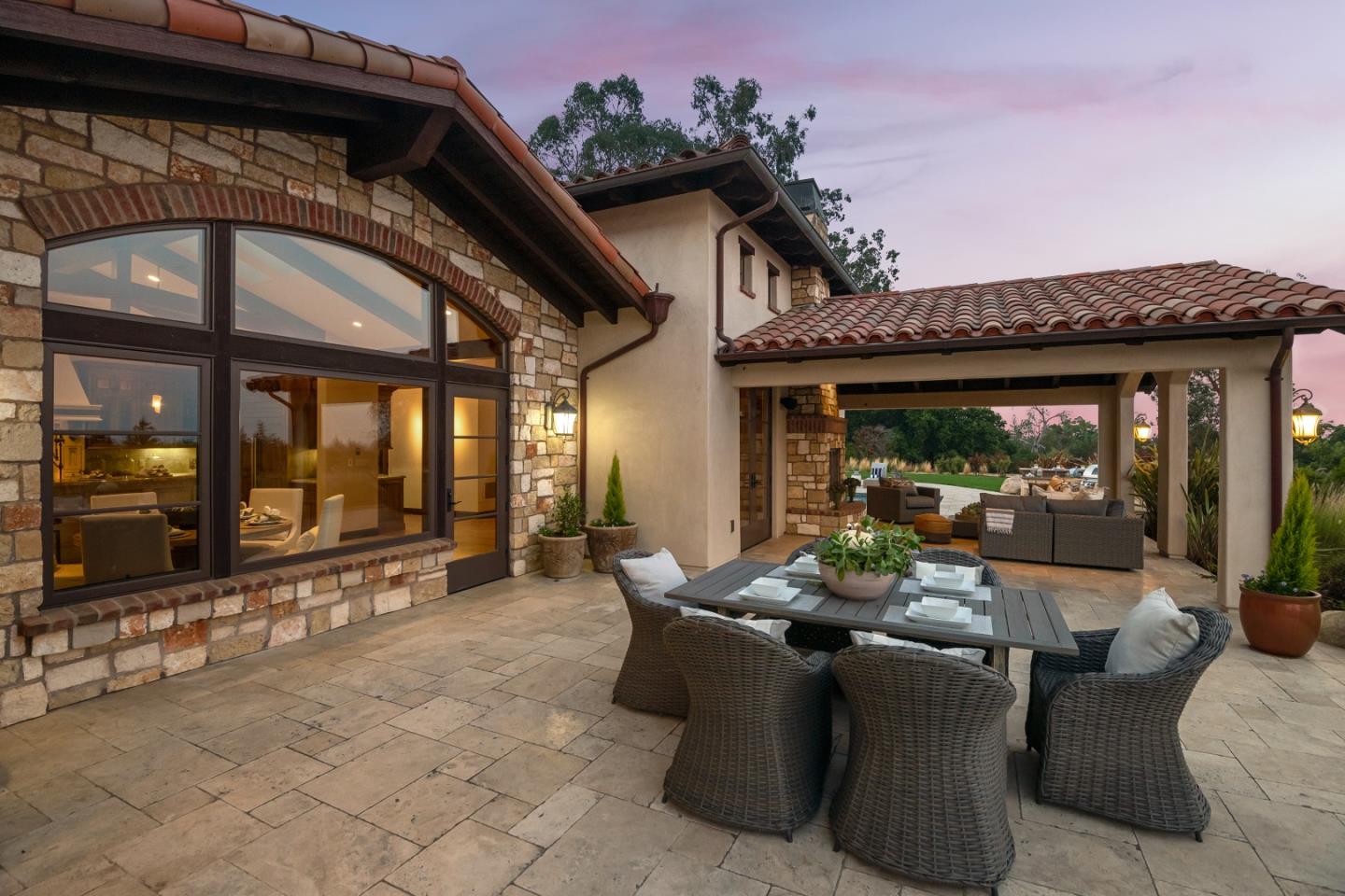 12872 Pheasant Ridge Road