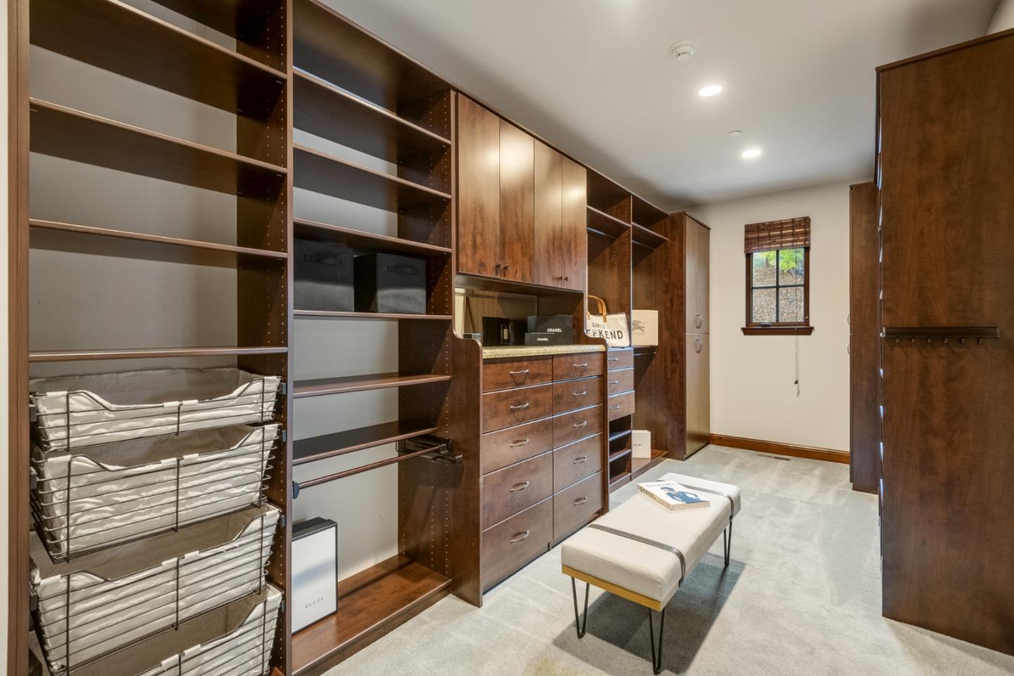 12872 Pheasant Ridge Road