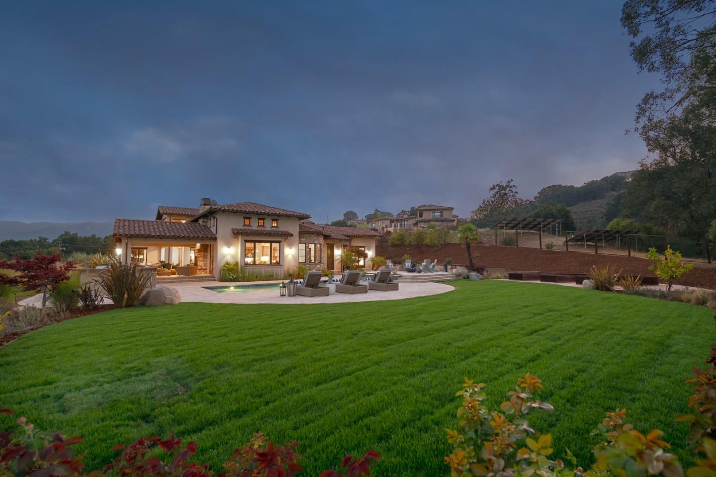 12872 Pheasant Ridge Road