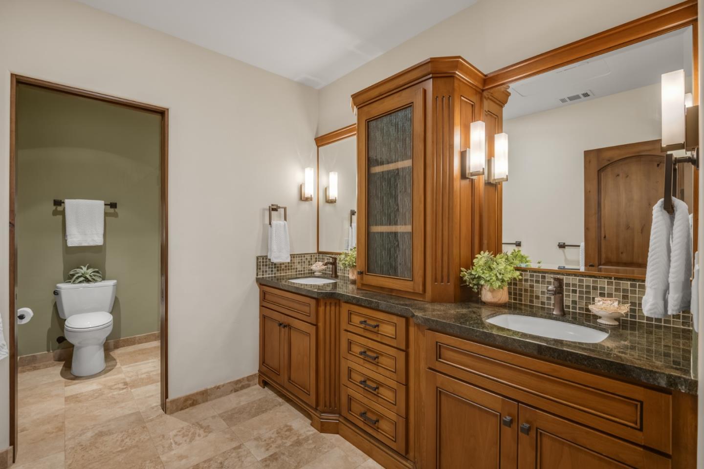 12872 Pheasant Ridge Road