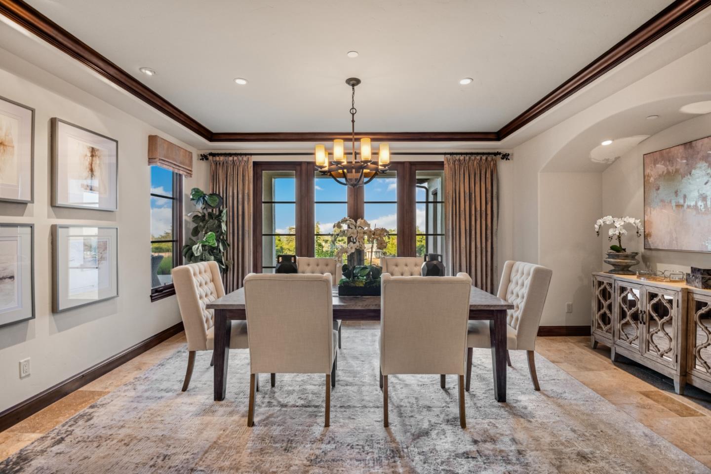 12872 Pheasant Ridge Road