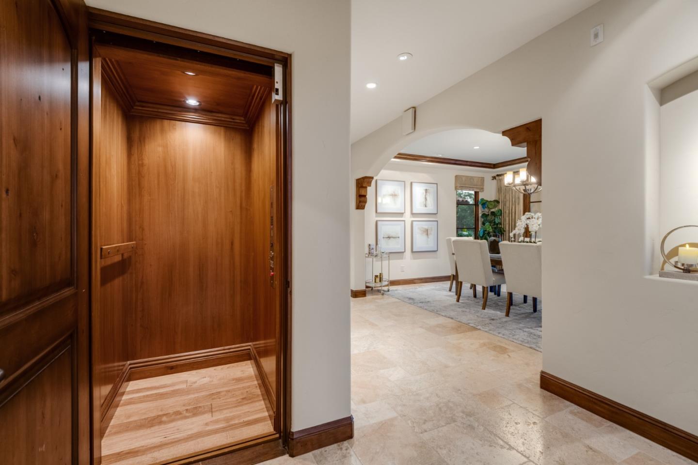 12872 Pheasant Ridge Road