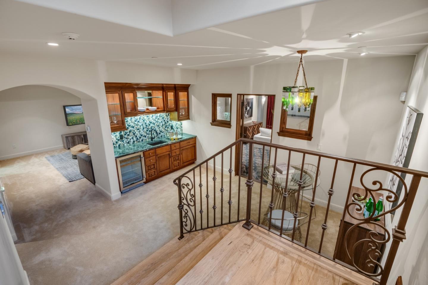 12872 Pheasant Ridge Road