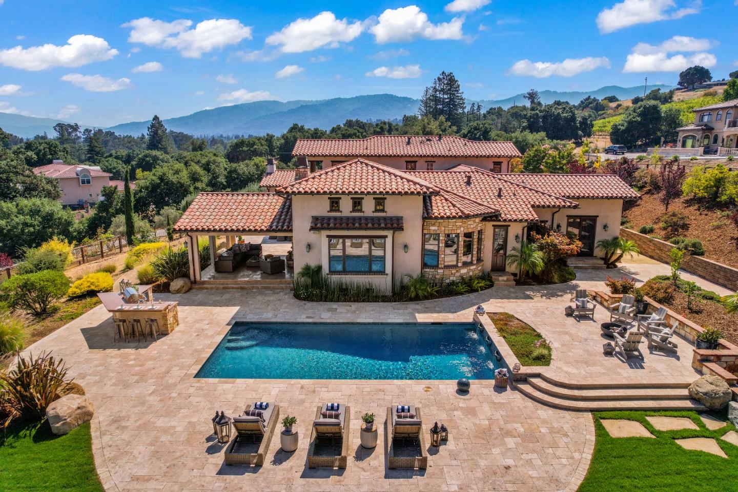 12872 Pheasant Ridge Road