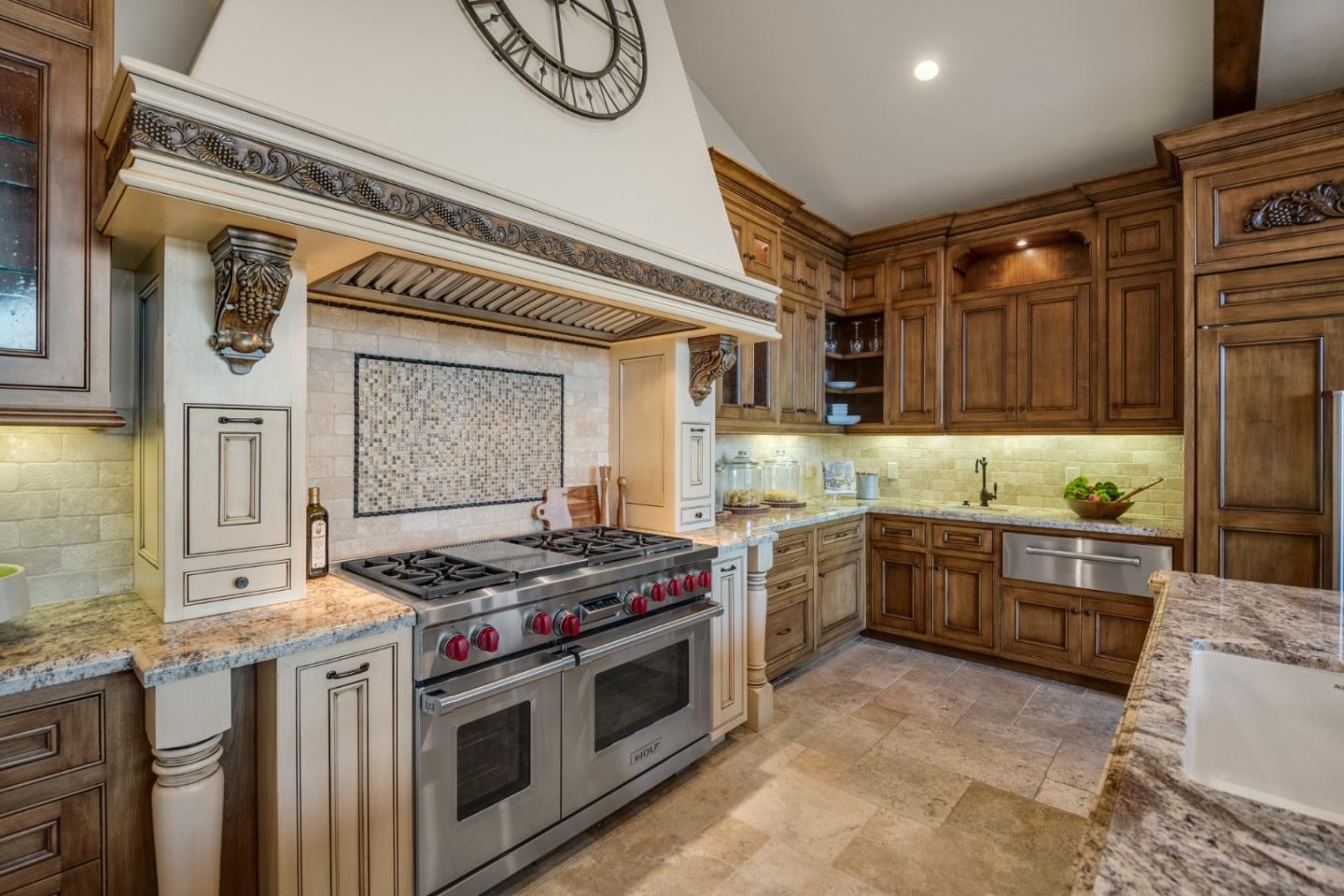 12872 Pheasant Ridge Road