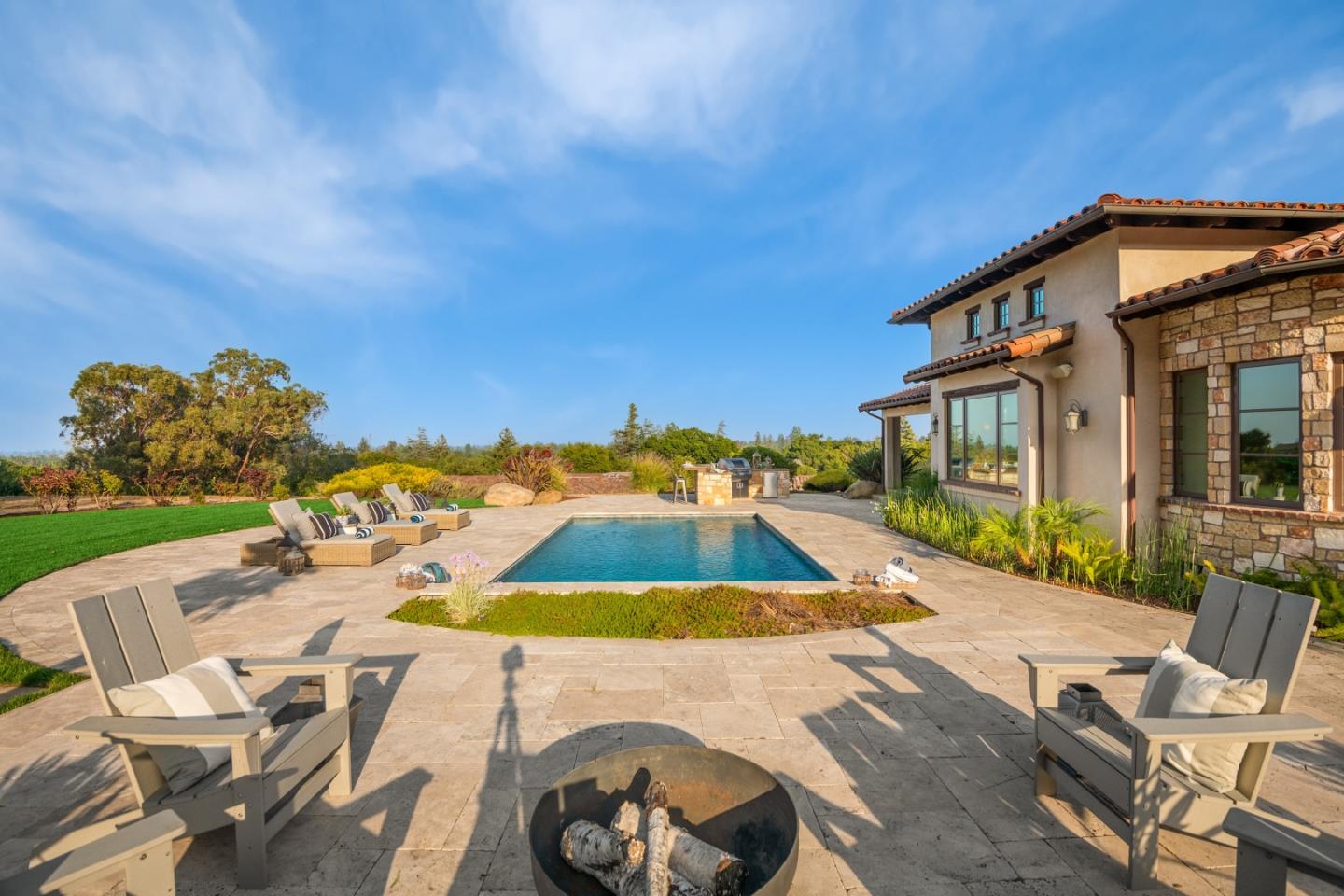 12872 Pheasant Ridge Road