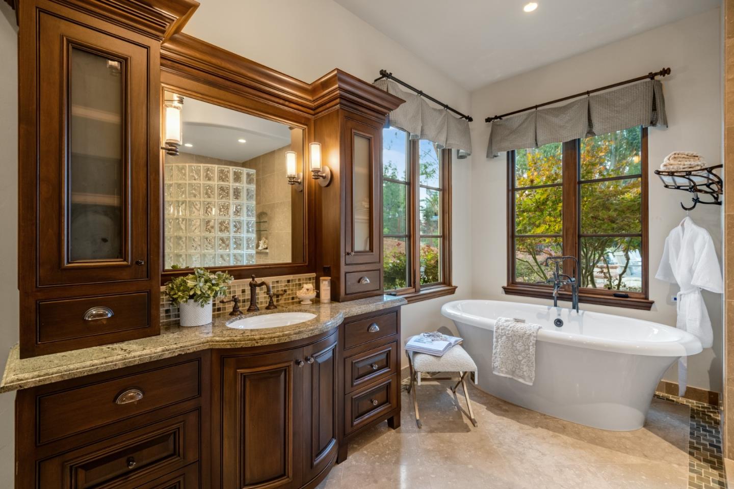 12872 Pheasant Ridge Road