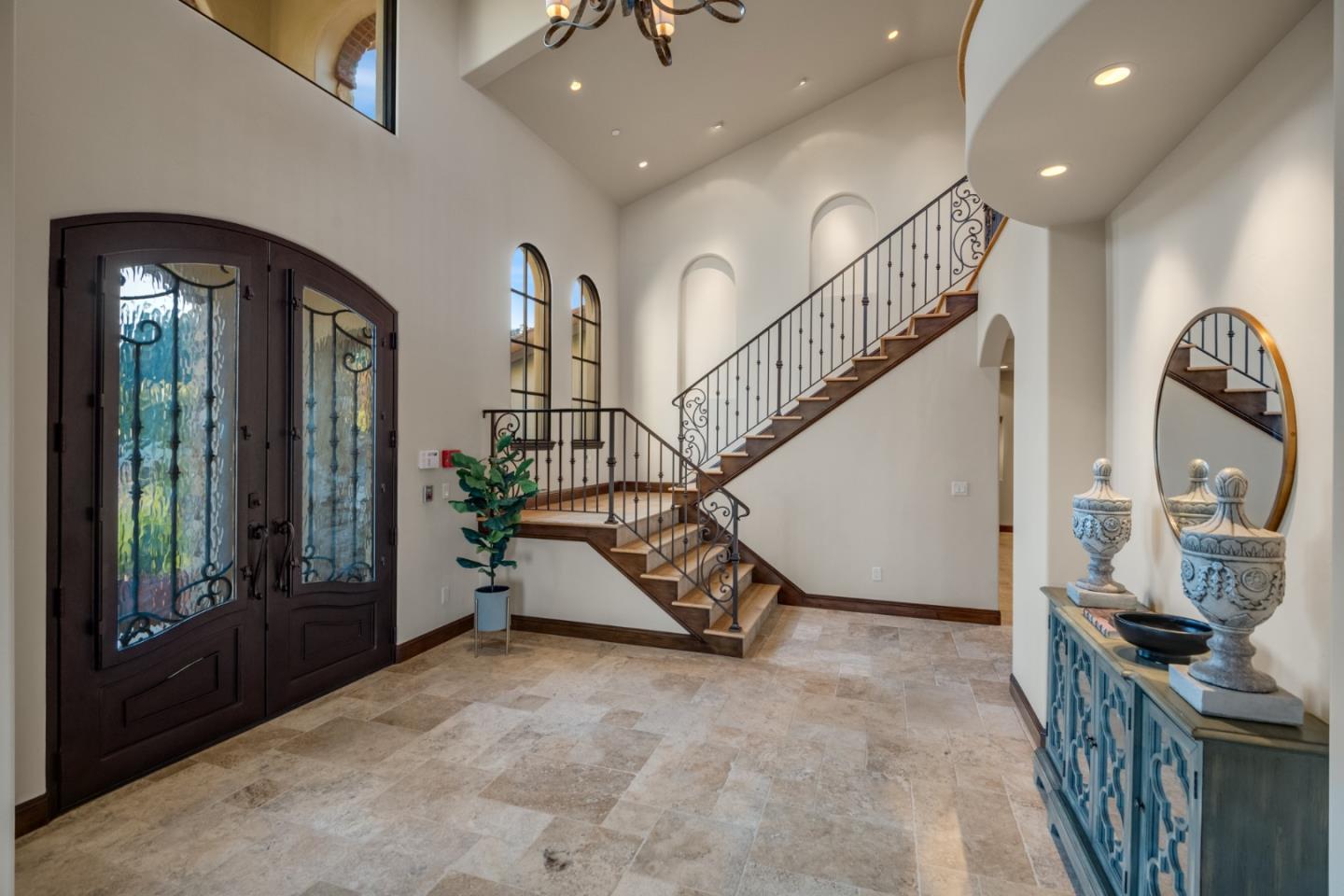 12872 Pheasant Ridge Road