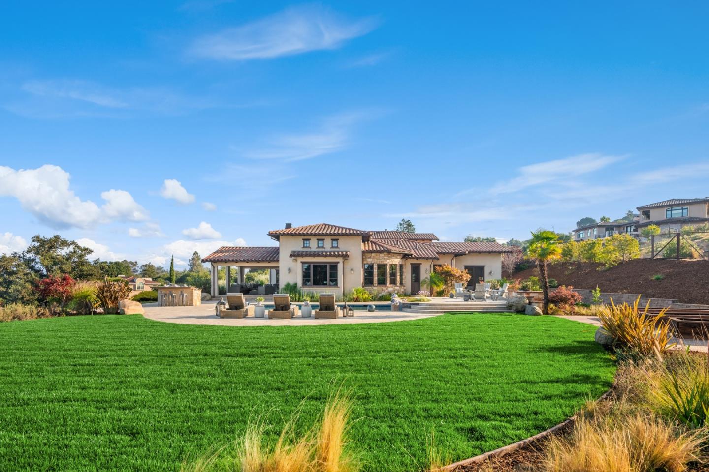 12872 Pheasant Ridge Road