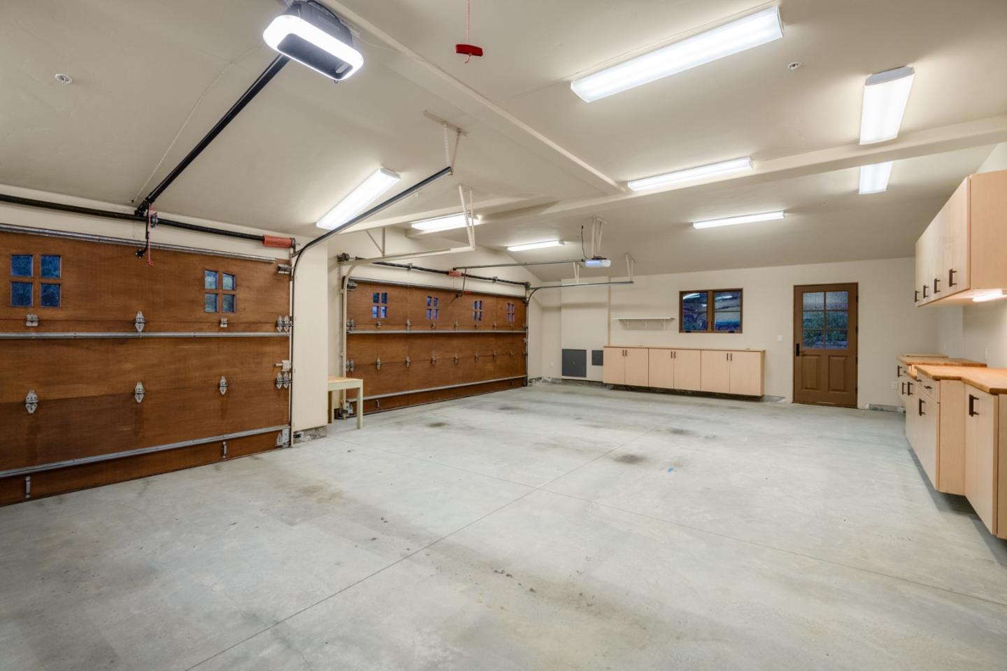 12872 Pheasant Ridge Road