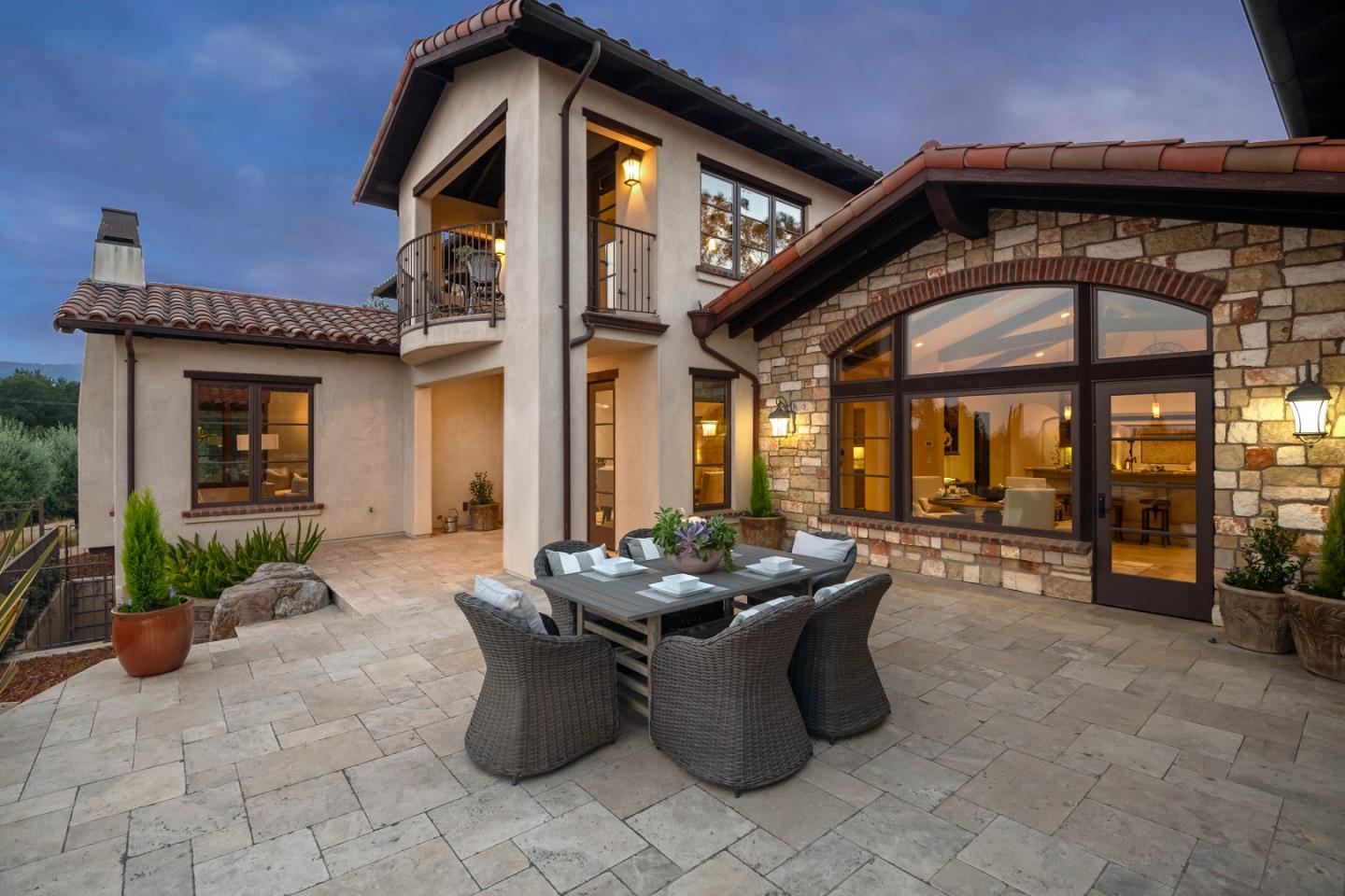 12872 Pheasant Ridge Road