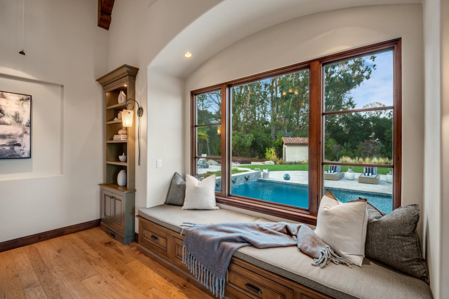 12872 Pheasant Ridge Road