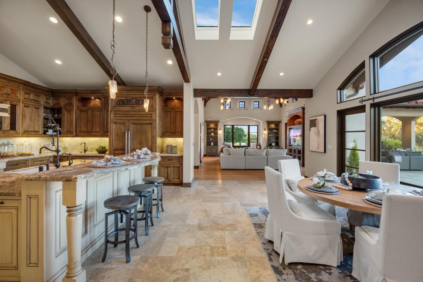 12872 Pheasant Ridge Road