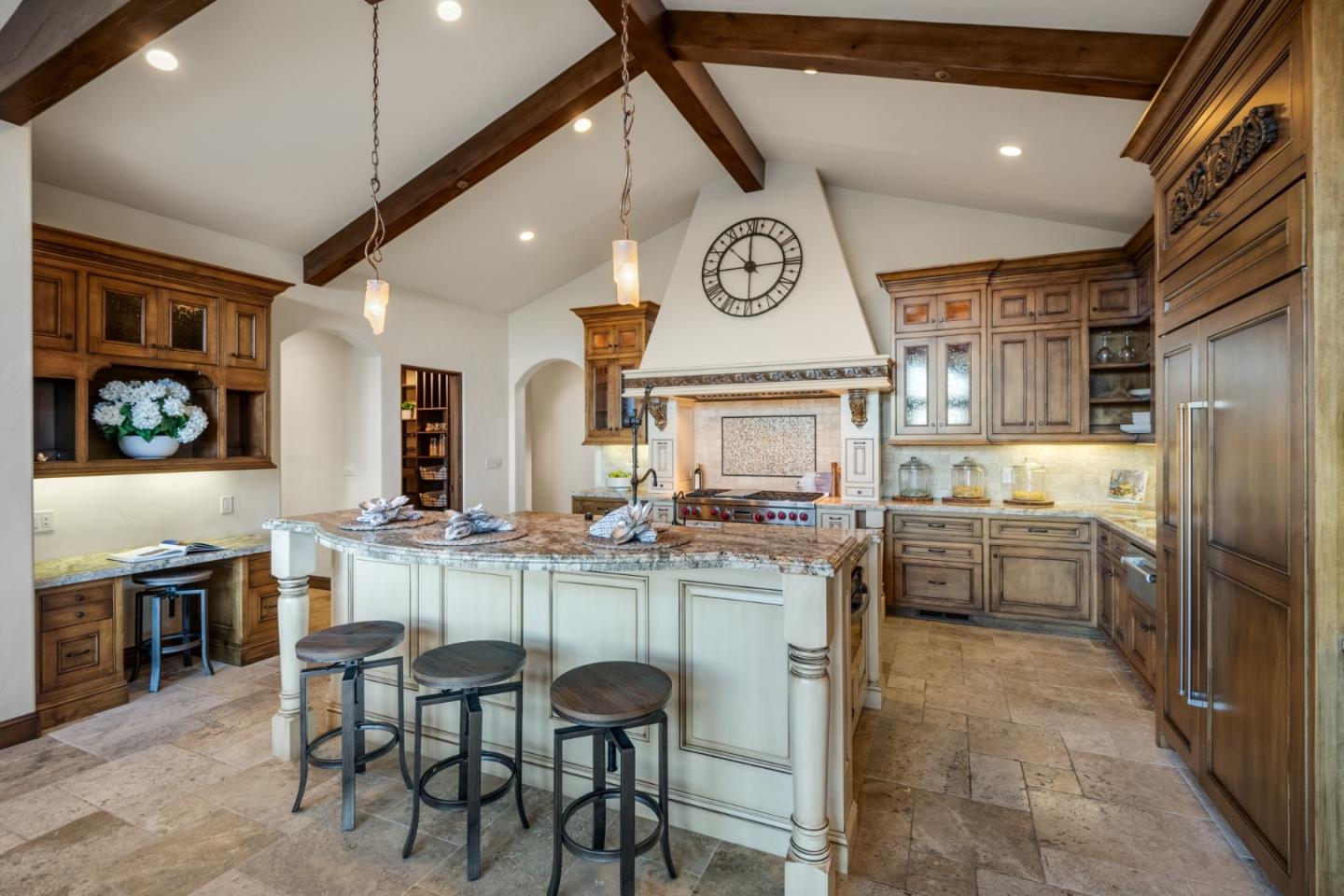 12872 Pheasant Ridge Road