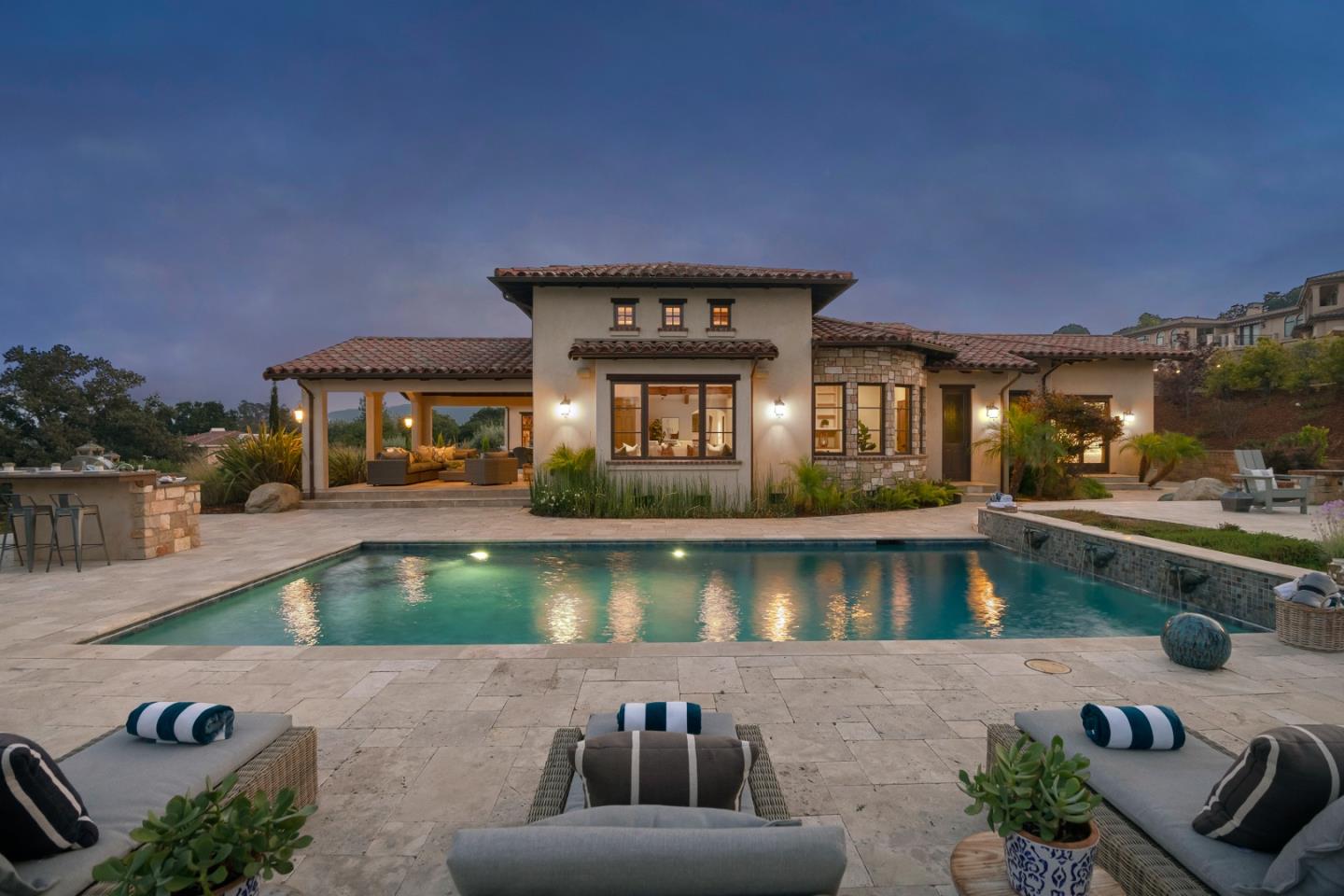 12872 Pheasant Ridge Road