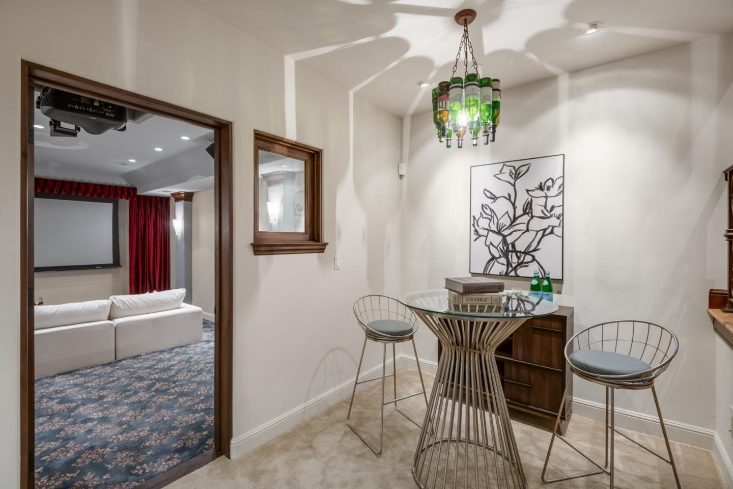 12872 Pheasant Ridge Road