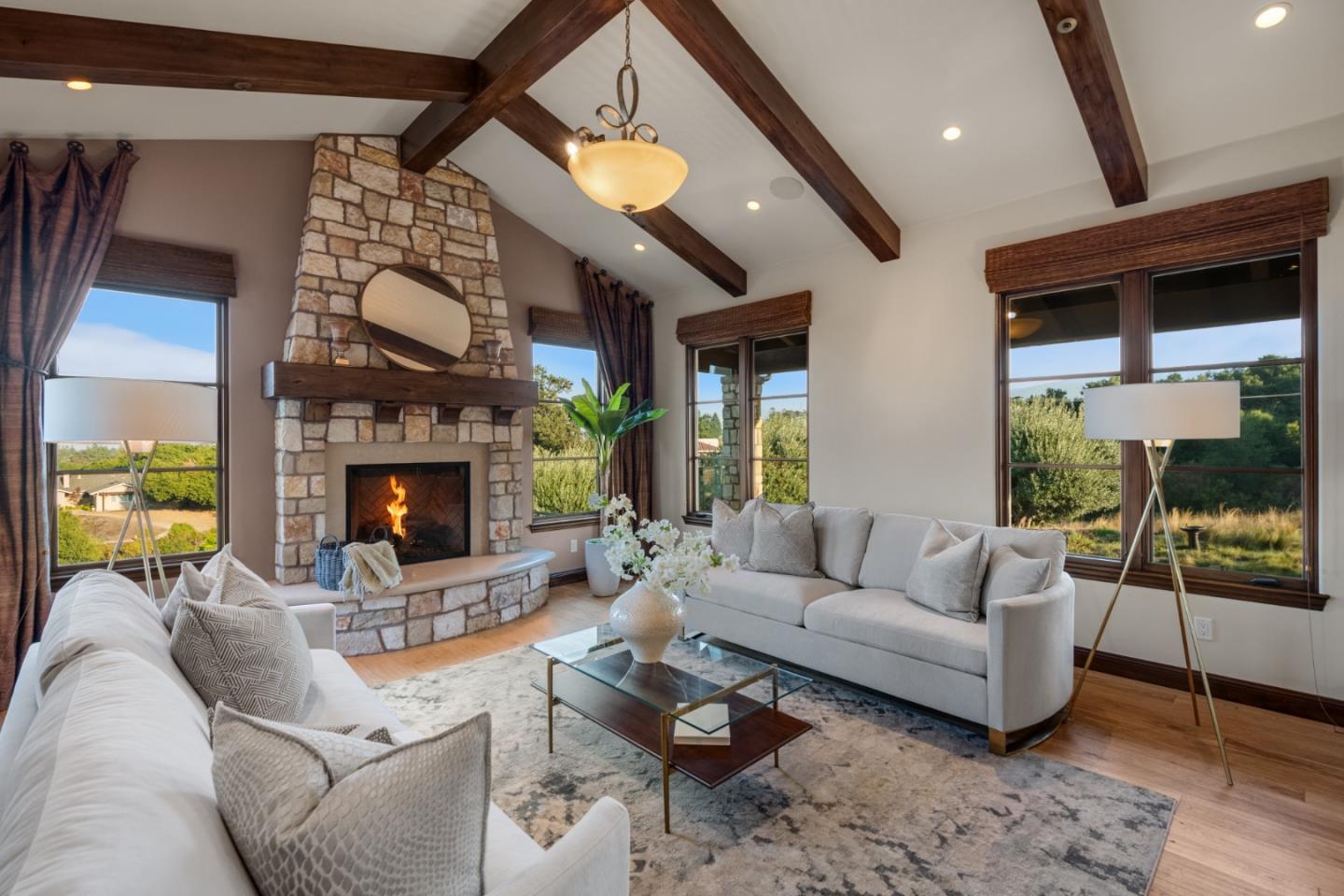 12872 Pheasant Ridge Road