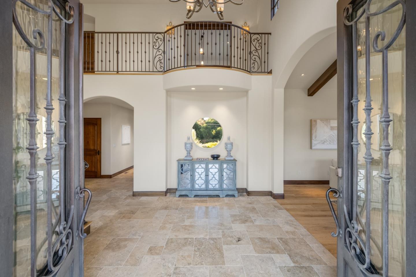 12872 Pheasant Ridge Road