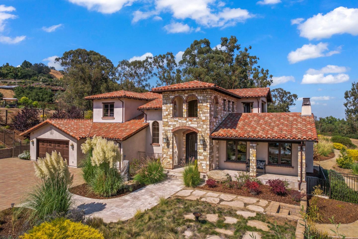 12872 Pheasant Ridge Road