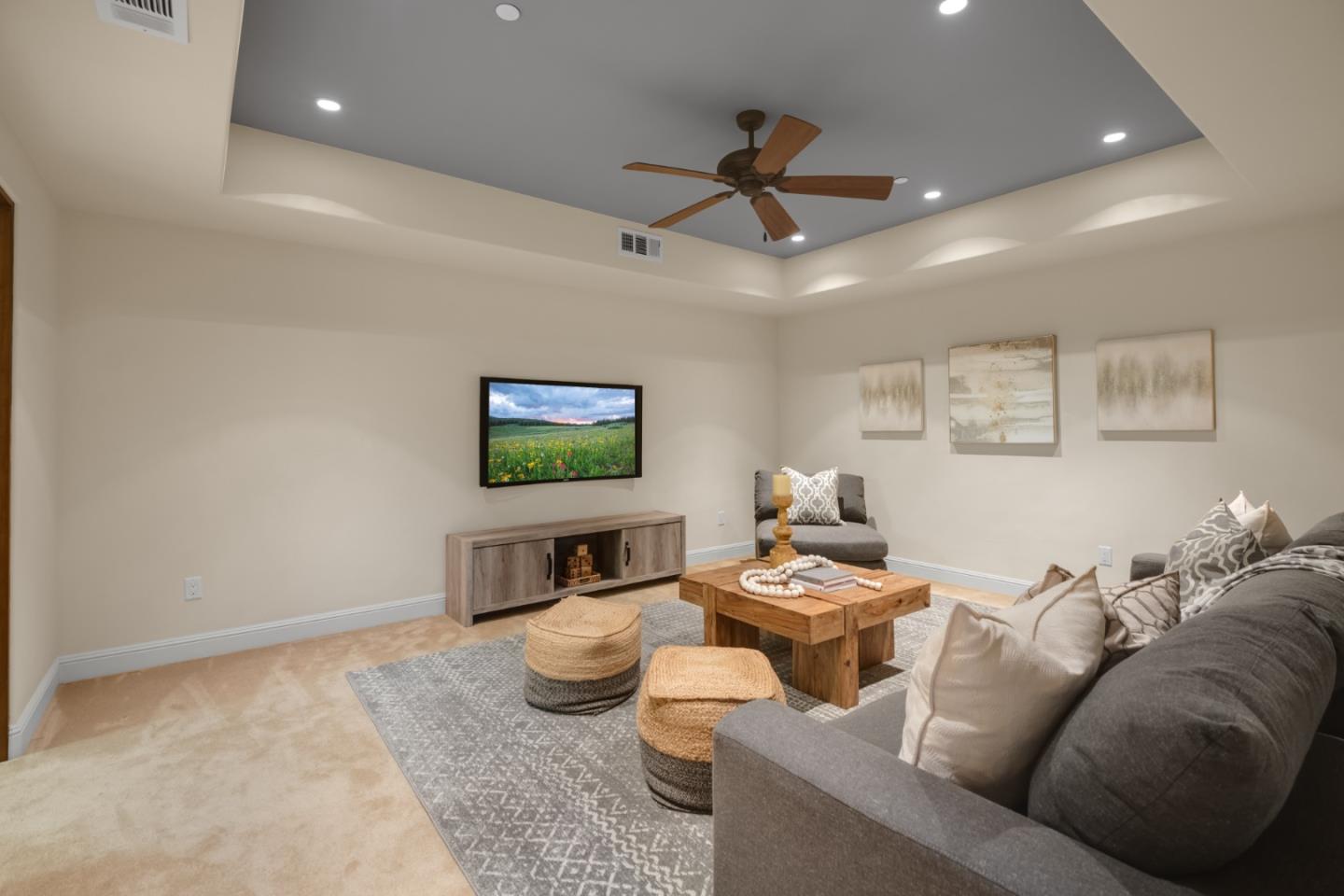 12872 Pheasant Ridge Road