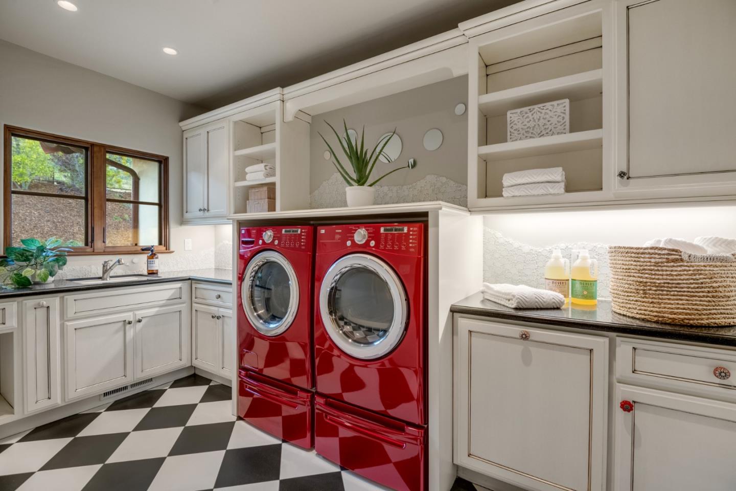 12872 Pheasant Ridge Road