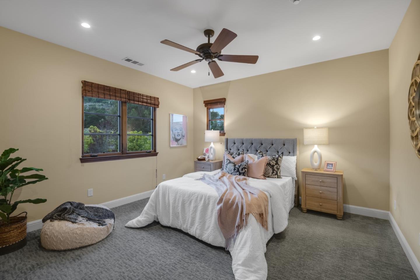 12872 Pheasant Ridge Road