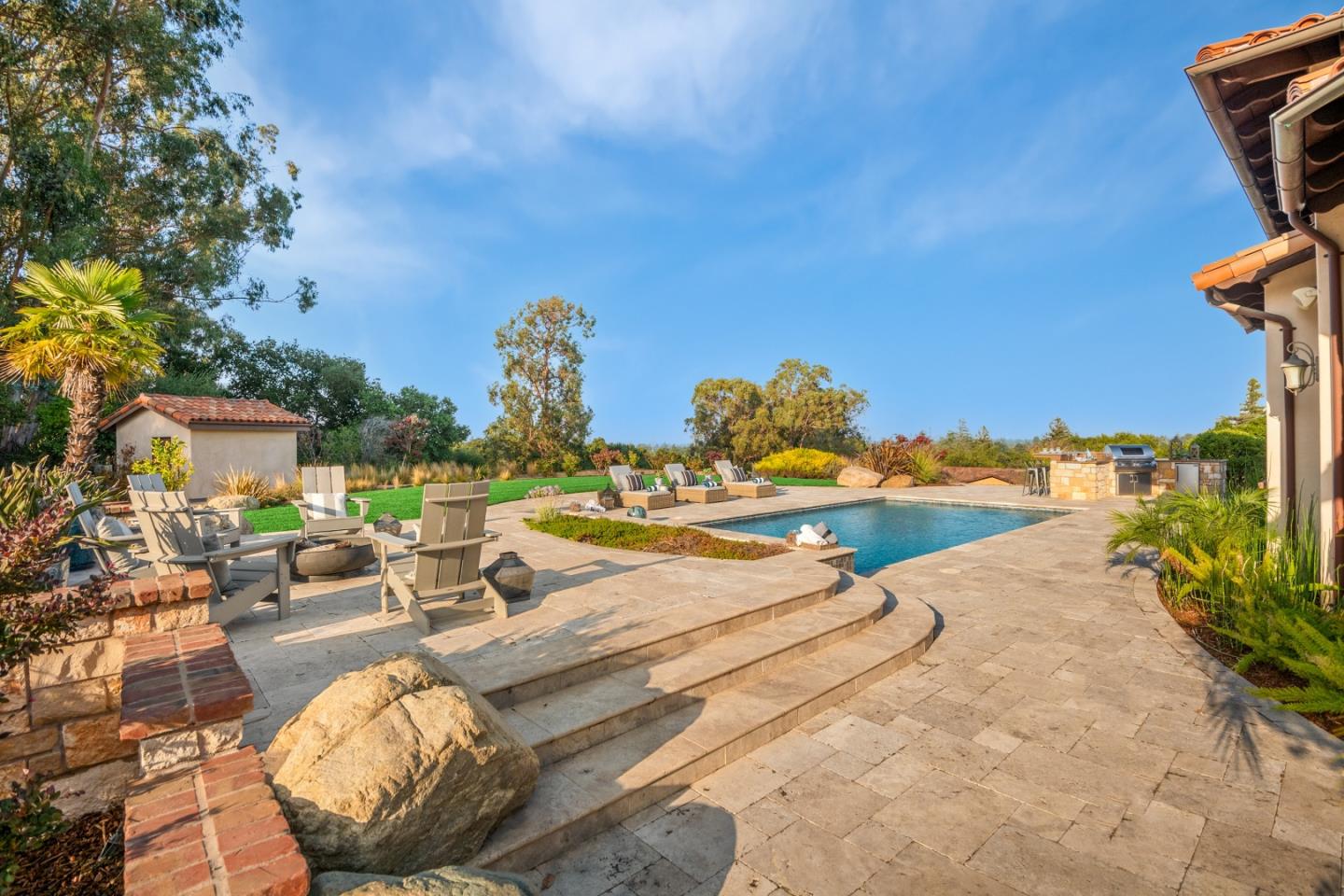 12872 Pheasant Ridge Road