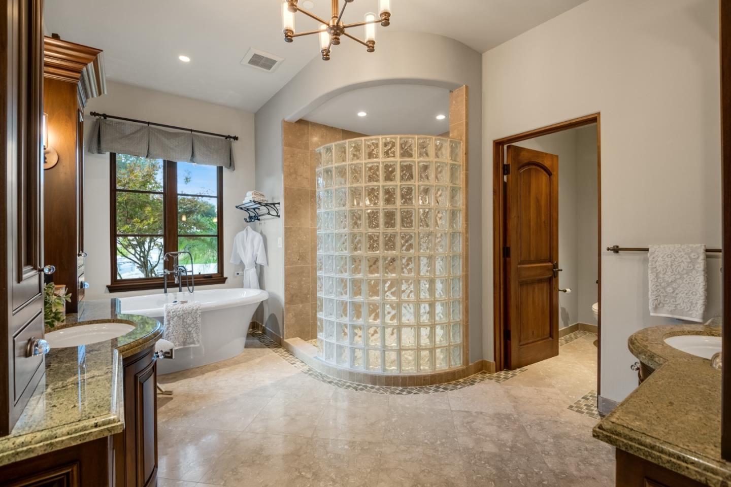 12872 Pheasant Ridge Road