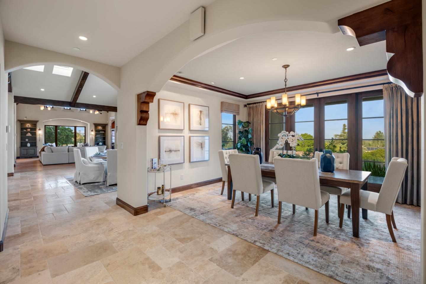 12872 Pheasant Ridge Road