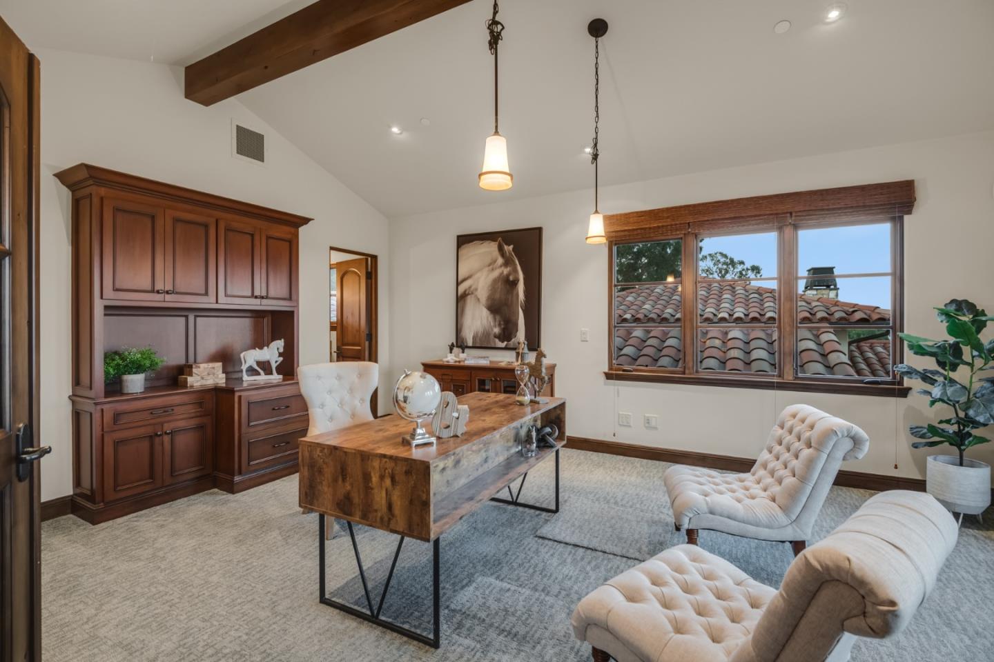 12872 Pheasant Ridge Road