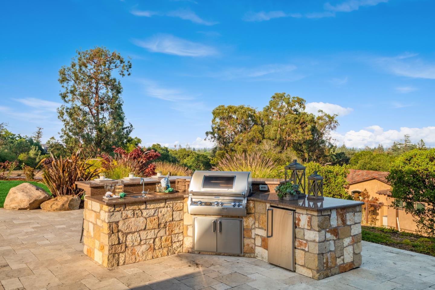 12872 Pheasant Ridge Road