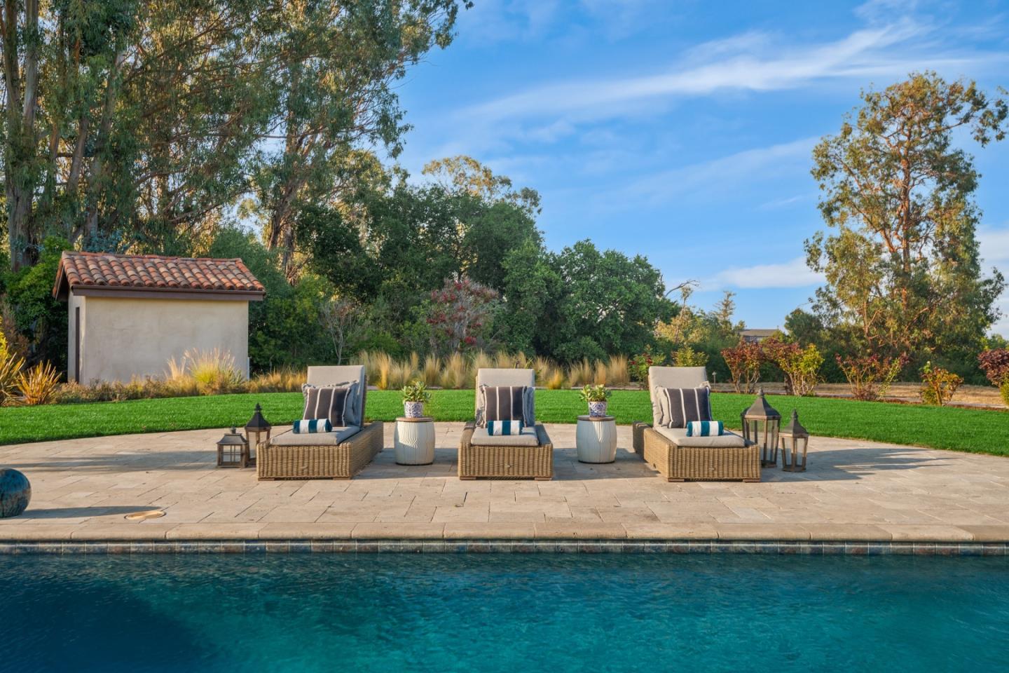 12872 Pheasant Ridge Road