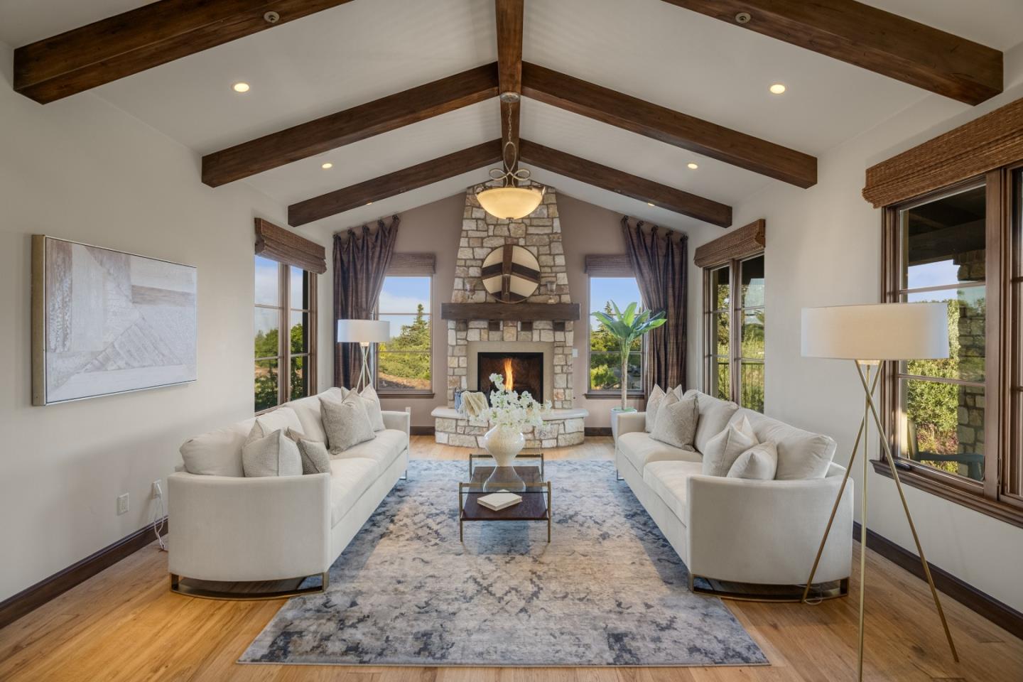 12872 Pheasant Ridge Road