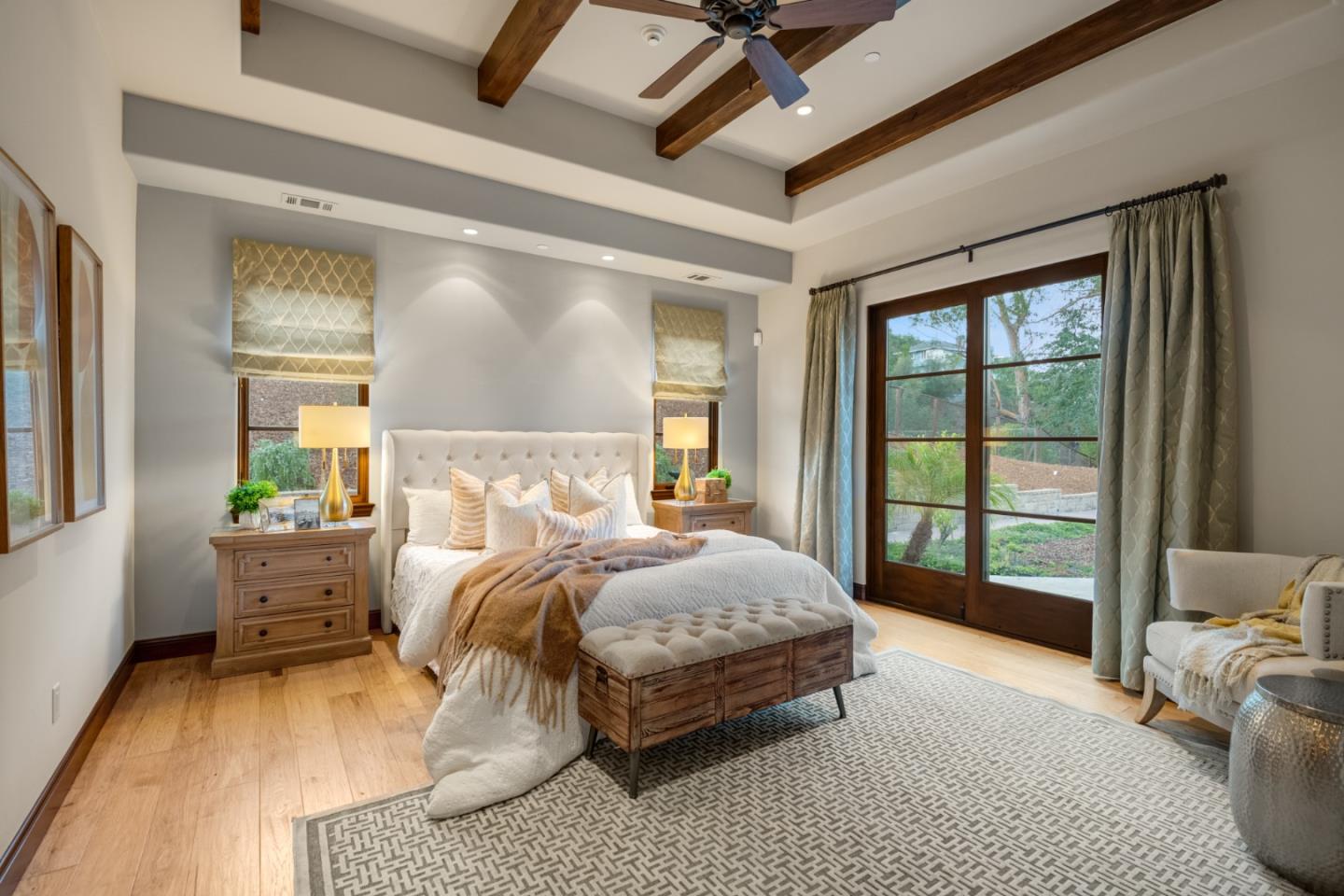 12872 Pheasant Ridge Road