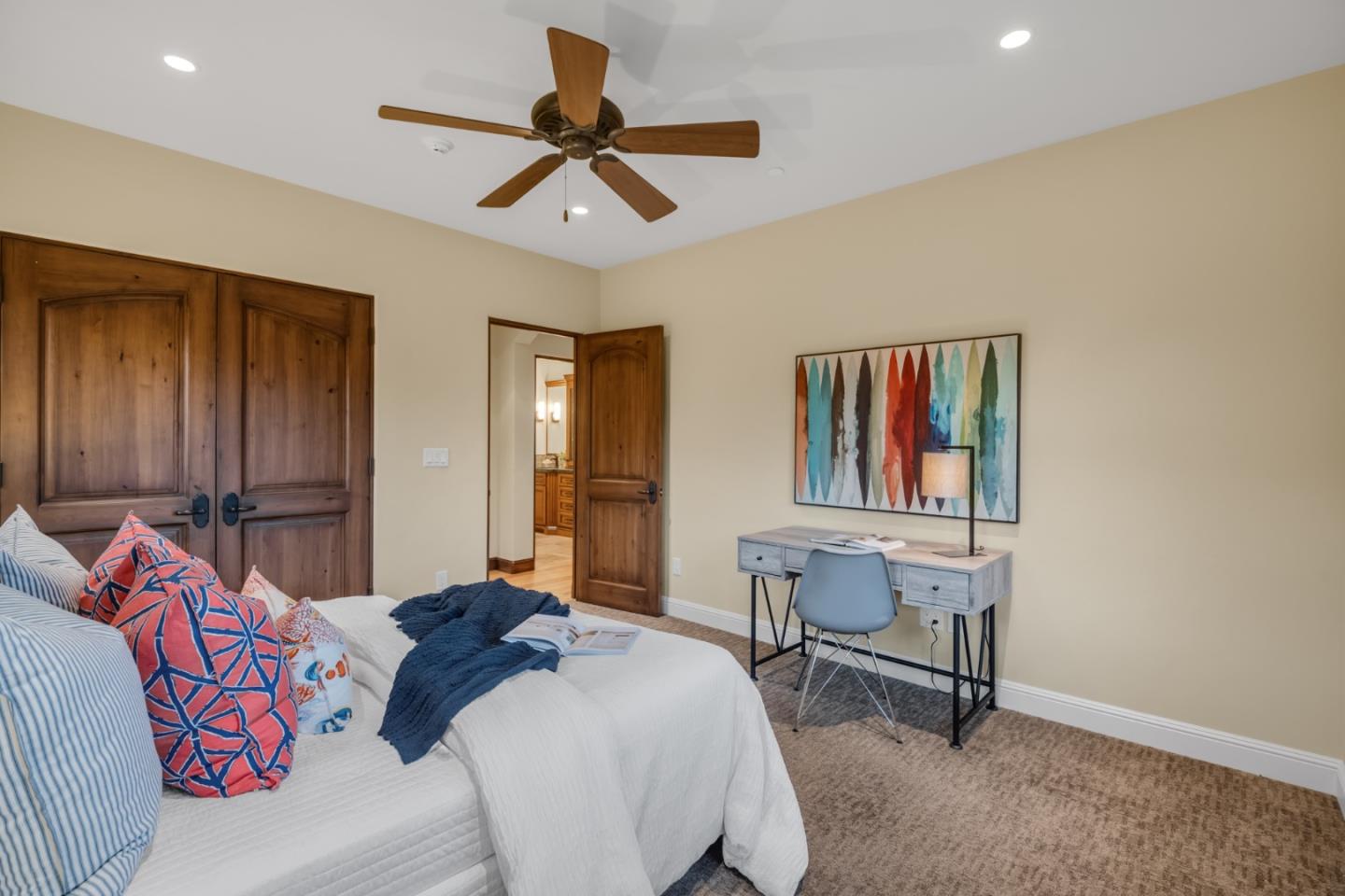 12872 Pheasant Ridge Road