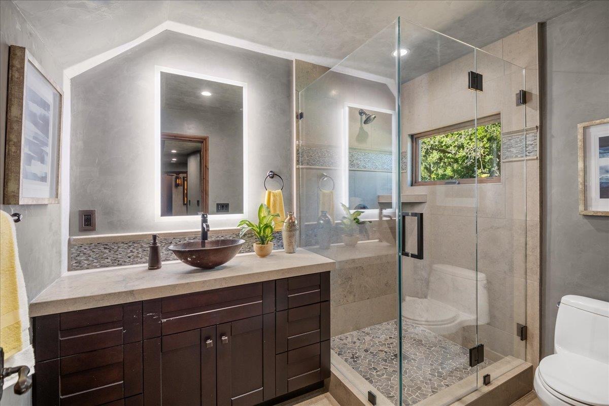 16491 S Kennedy Road