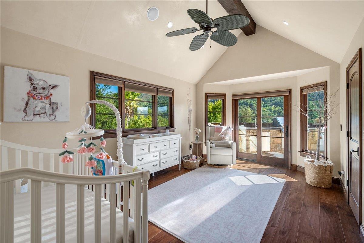 16491 S Kennedy Road