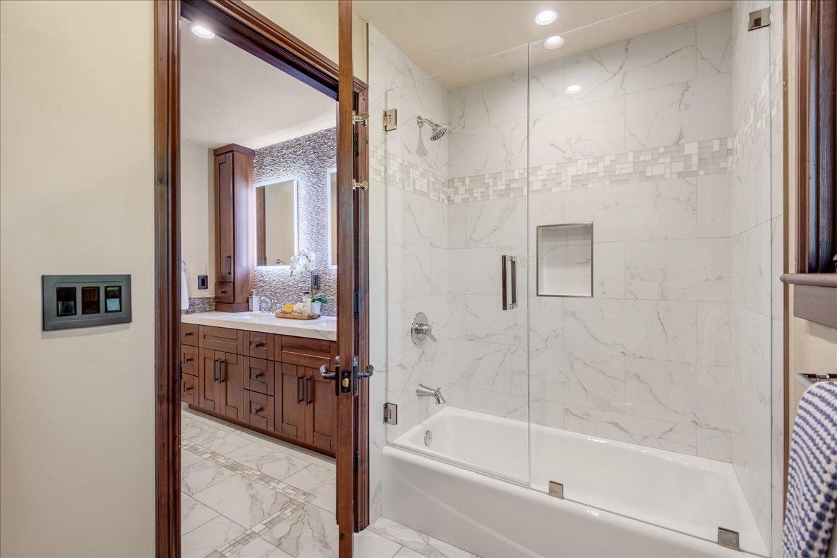 16491 S Kennedy Road