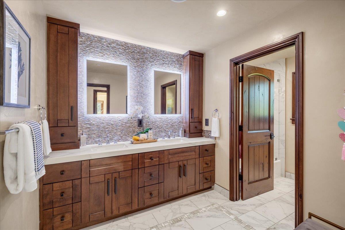 16491 S Kennedy Road