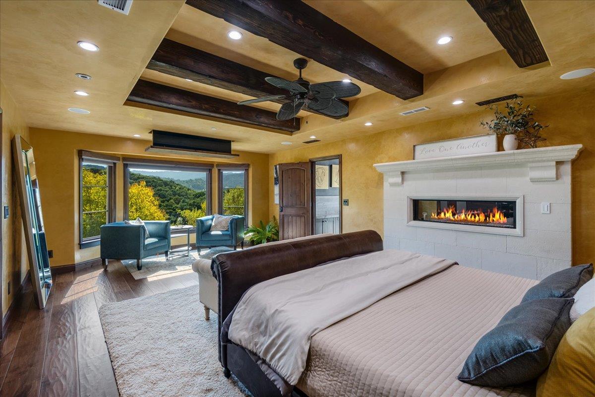 16491 S Kennedy Road