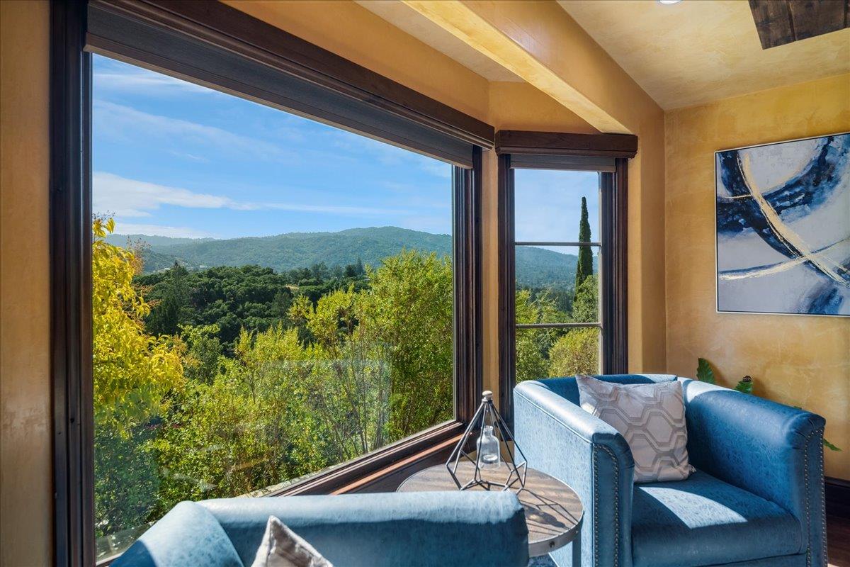 16491 S Kennedy Road