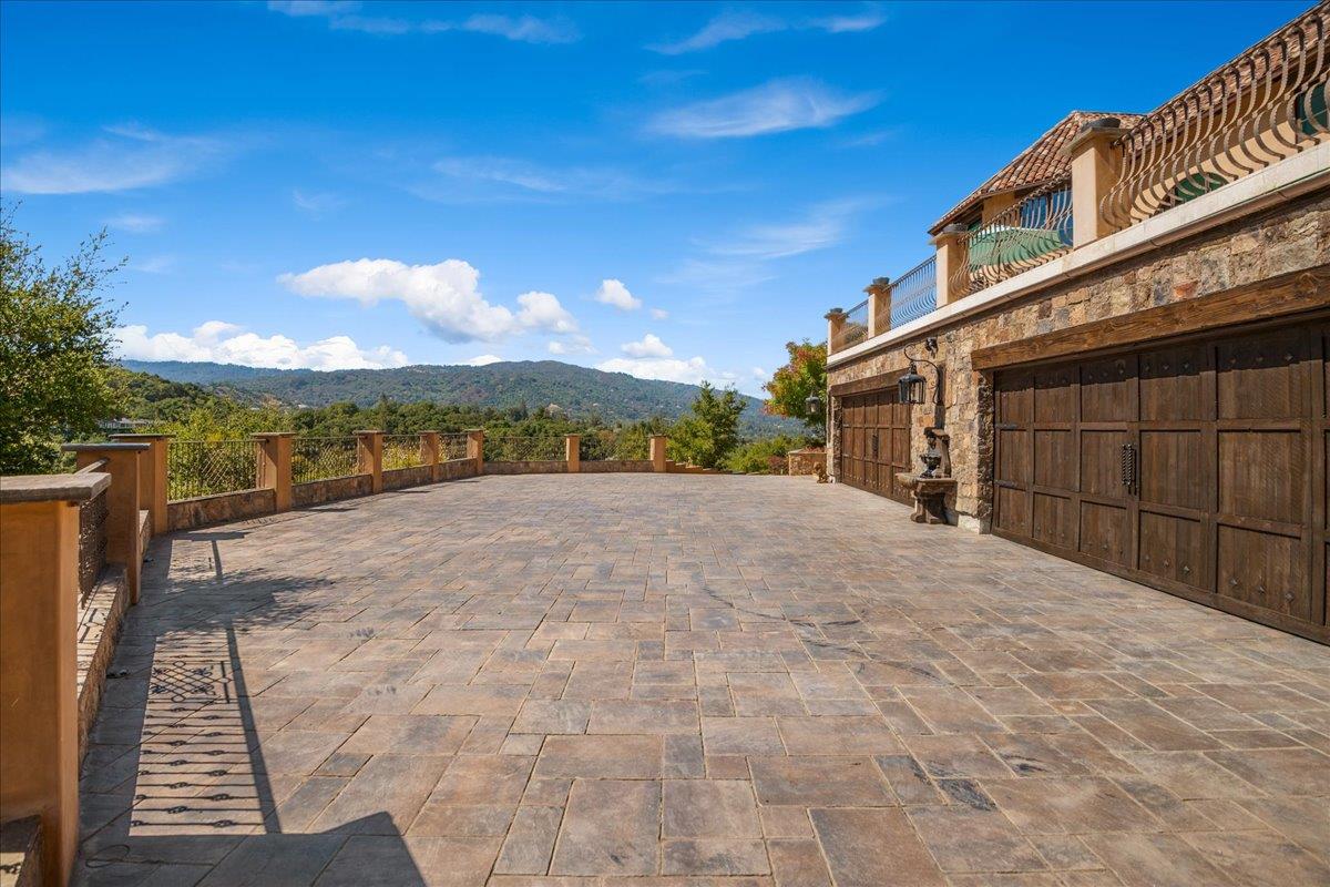 16491 S Kennedy Road