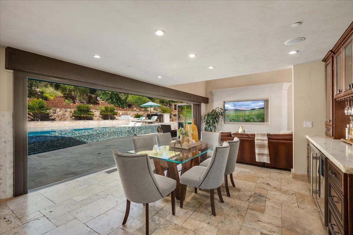 16491 S Kennedy Road