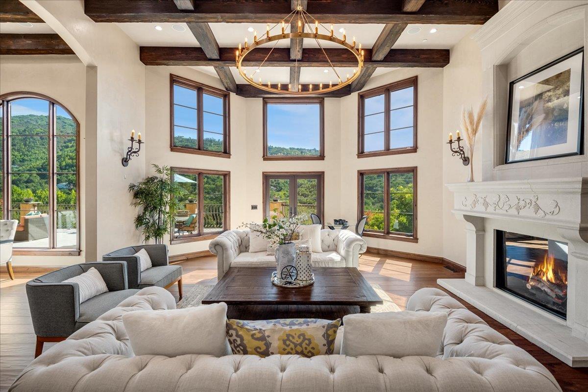 16491 S Kennedy Road