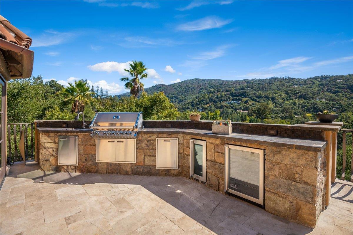 16491 S Kennedy Road