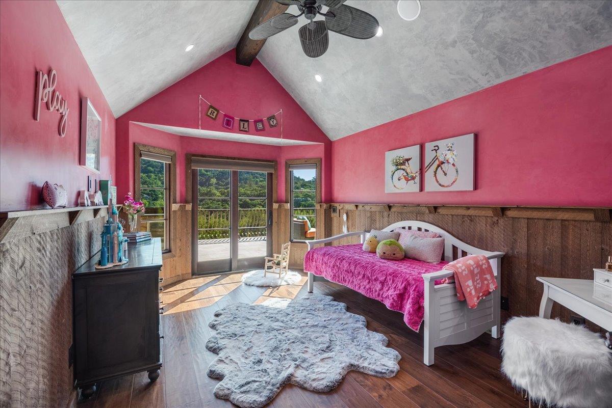 16491 S Kennedy Road