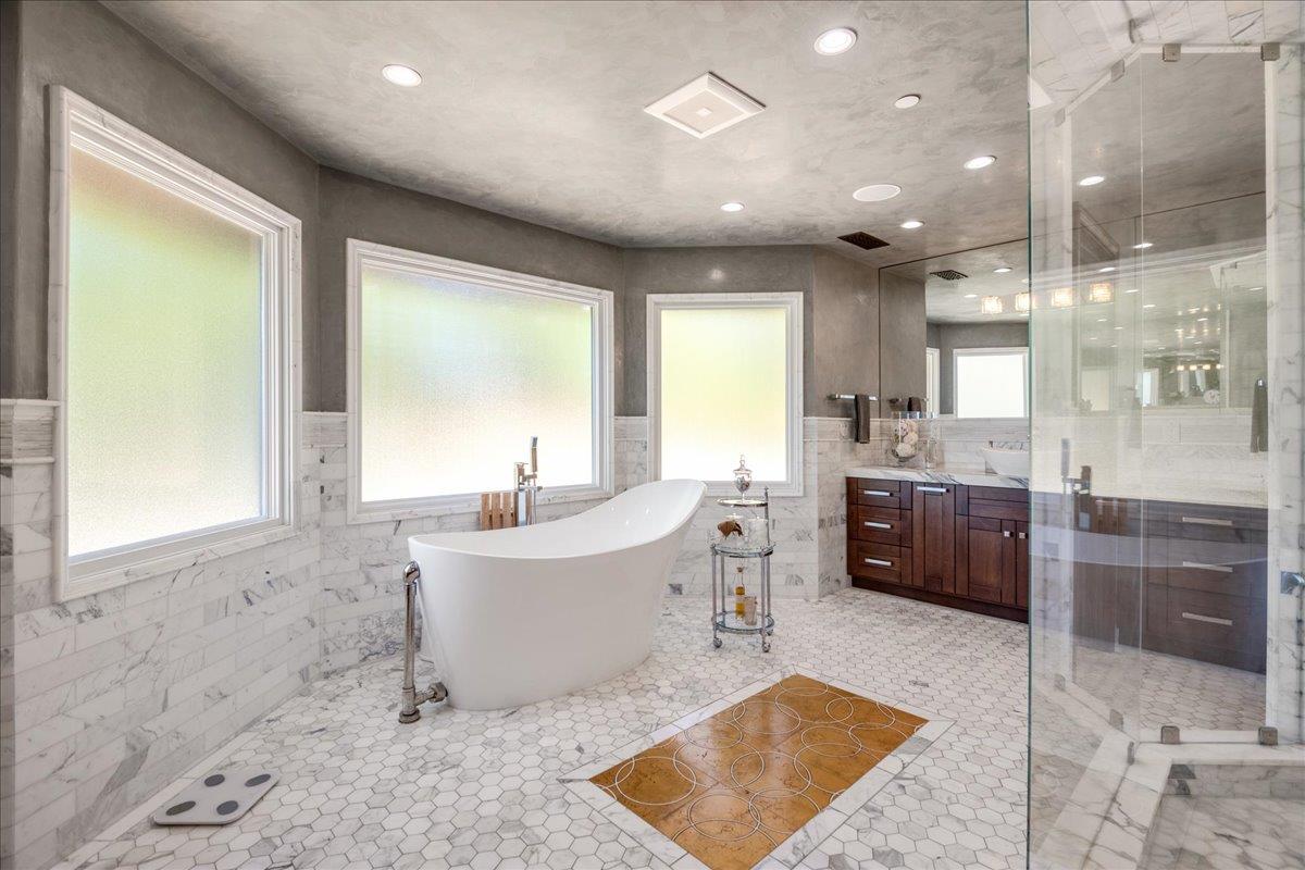 16491 S Kennedy Road